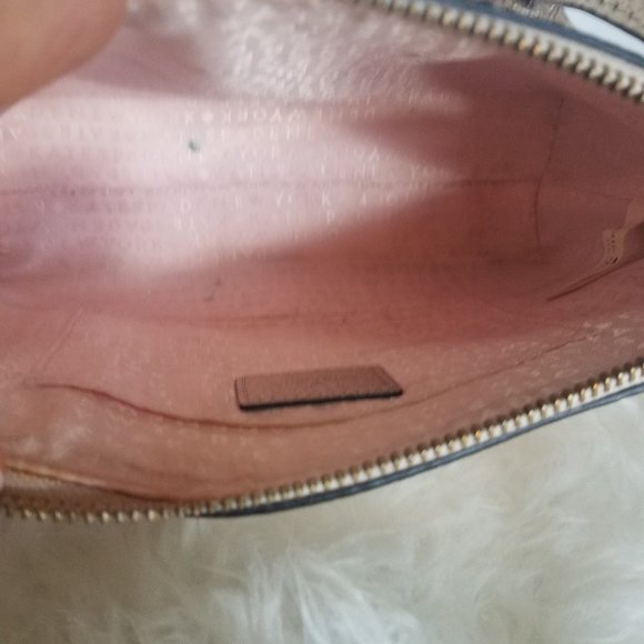 Kate Spade Crossbody Purse - Picture 5 of 9
